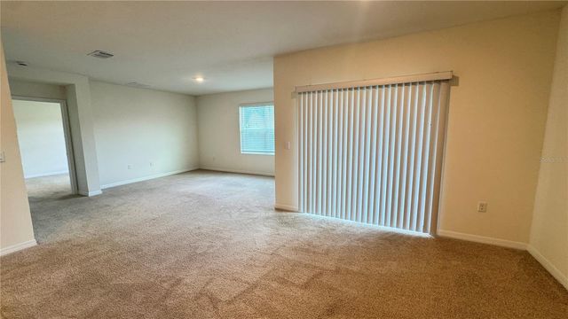 939 STOCKPORT DRIVE, Kissimmee, FL 34758