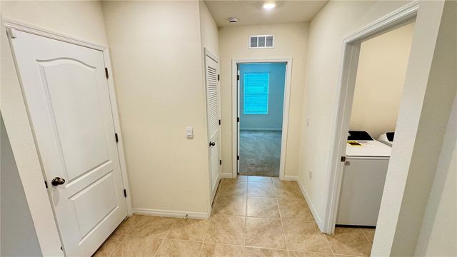 939 STOCKPORT DRIVE, Kissimmee, FL 34758