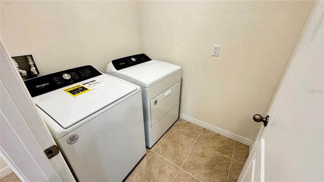 939 STOCKPORT DRIVE, Kissimmee, FL 34758