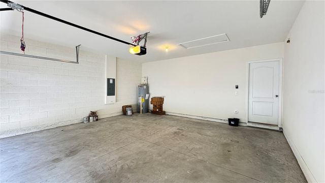 939 STOCKPORT DRIVE, Kissimmee, FL 34758