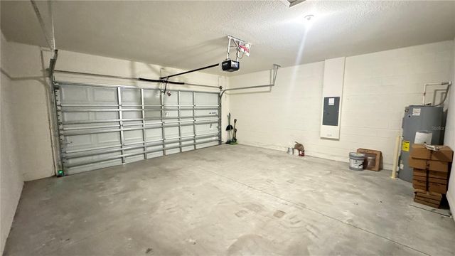 939 STOCKPORT DRIVE, Kissimmee, FL 34758