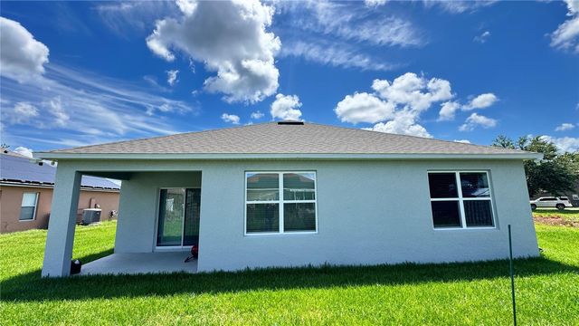 939 STOCKPORT DRIVE, Kissimmee, FL 34758