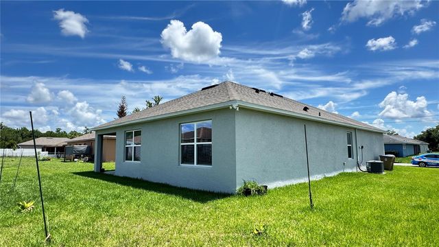 939 STOCKPORT DRIVE, Kissimmee, FL 34758