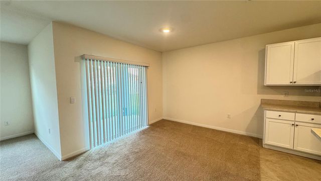 939 STOCKPORT DRIVE, Kissimmee, FL 34758