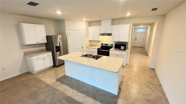 939 STOCKPORT DRIVE, Kissimmee, FL 34758