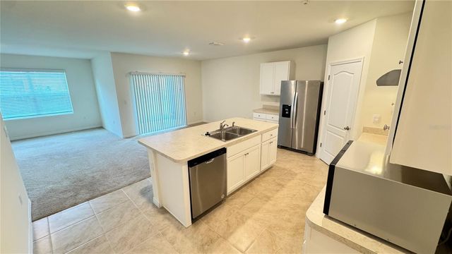 939 STOCKPORT DRIVE, Kissimmee, FL 34758