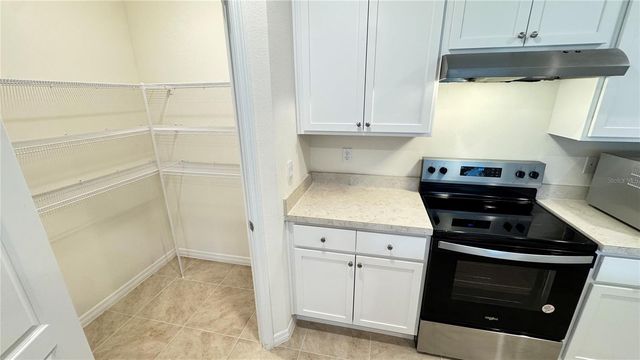 939 STOCKPORT DRIVE, Kissimmee, FL 34758