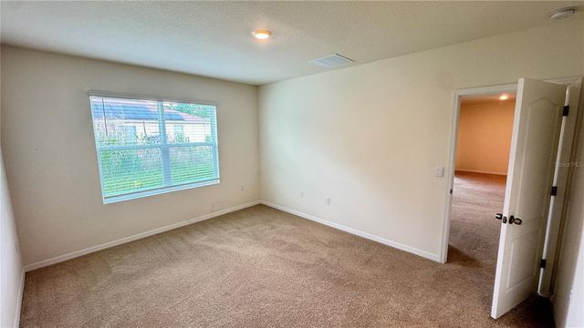 939 STOCKPORT DRIVE, Kissimmee, FL 34758