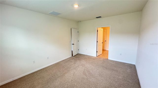 939 STOCKPORT DRIVE, Kissimmee, FL 34758