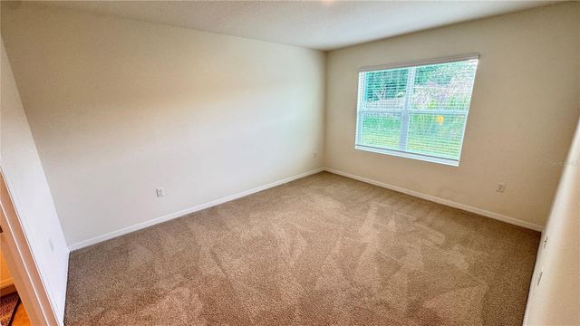 939 STOCKPORT DRIVE, Kissimmee, FL 34758