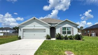 939 STOCKPORT DRIVE, Kissimmee, FL 34758