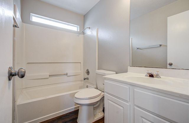 15224 Sheffield Terrace Drive, Channelview, TX 77530