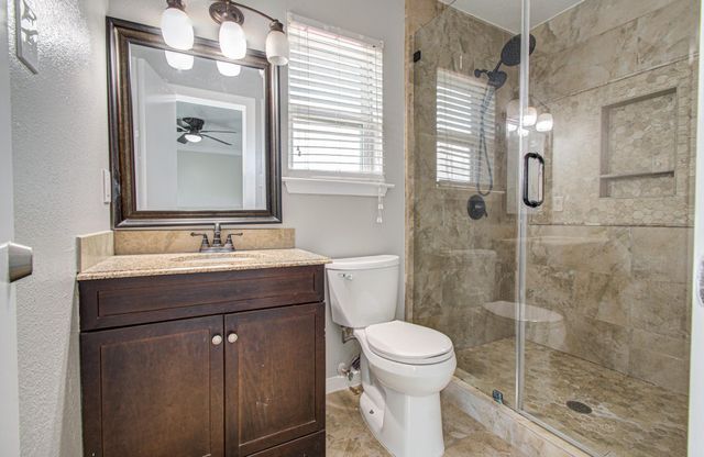 15224 Sheffield Terrace Drive, Channelview, TX 77530