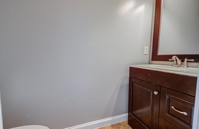 15224 Sheffield Terrace Drive, Channelview, TX 77530