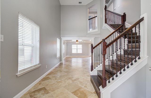 15224 Sheffield Terrace Drive, Channelview, TX 77530
