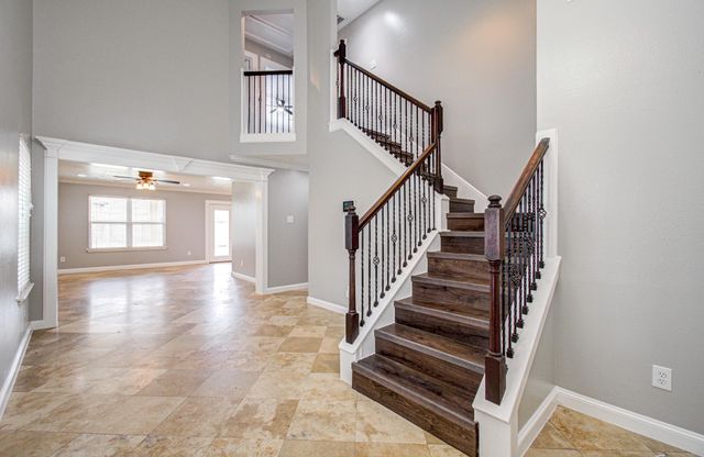 15224 Sheffield Terrace Drive, Channelview, TX 77530