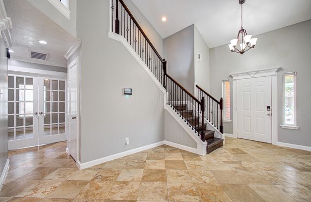 15224 Sheffield Terrace Drive, Channelview, TX 77530