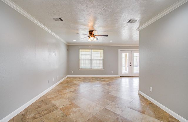 15224 Sheffield Terrace Drive, Channelview, TX 77530
