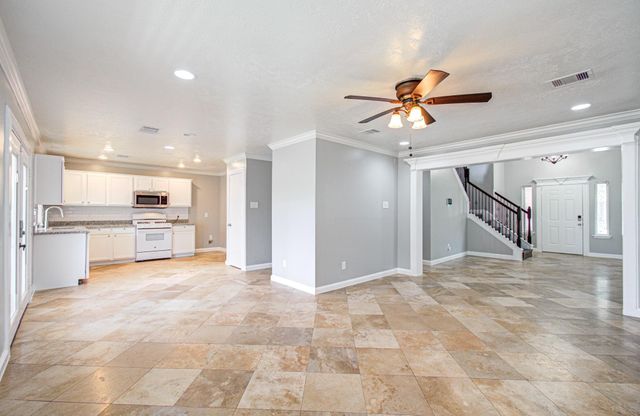 15224 Sheffield Terrace Drive, Channelview, TX 77530