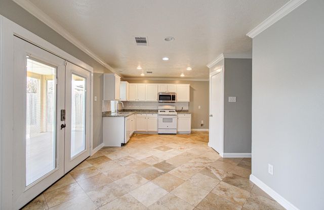 15224 Sheffield Terrace Drive, Channelview, TX 77530
