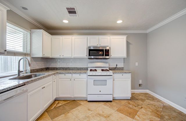 15224 Sheffield Terrace Drive, Channelview, TX 77530