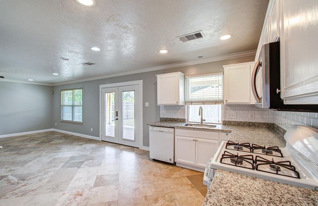 15224 Sheffield Terrace Drive, Channelview, TX 77530