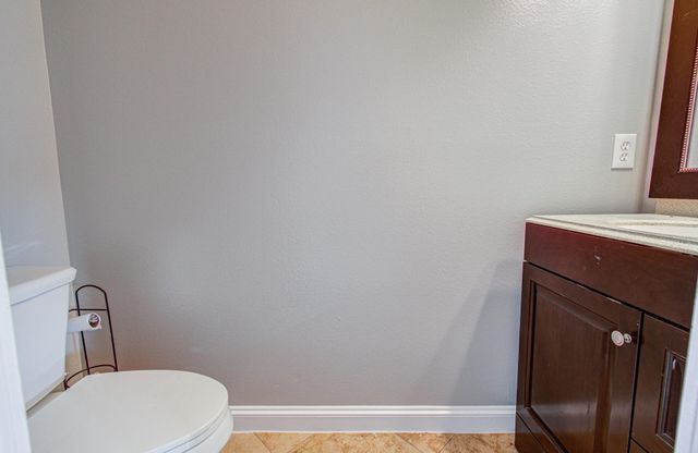 15224 Sheffield Terrace Drive, Channelview, TX 77530