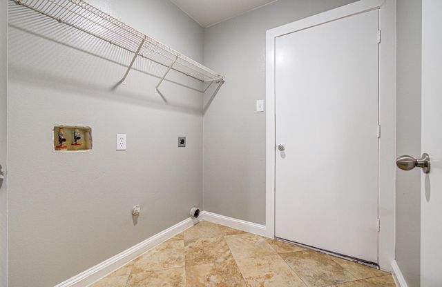 15224 Sheffield Terrace Drive, Channelview, TX 77530