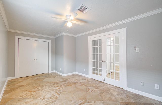 15224 Sheffield Terrace Drive, Channelview, TX 77530