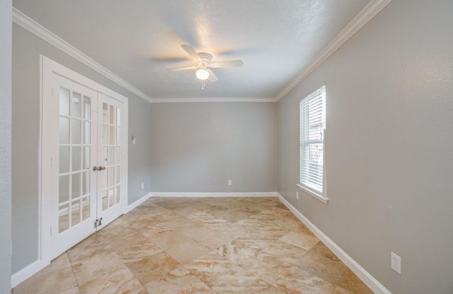 15224 Sheffield Terrace Drive, Channelview, TX 77530