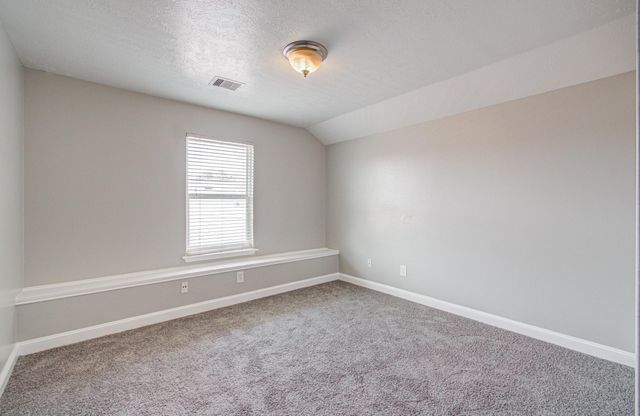 15224 Sheffield Terrace Drive, Channelview, TX 77530