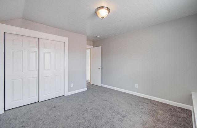 15224 Sheffield Terrace Drive, Channelview, TX 77530