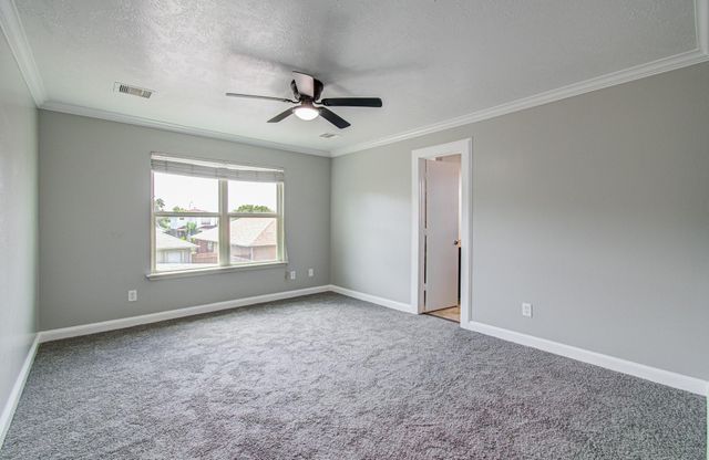 15224 Sheffield Terrace Drive, Channelview, TX 77530
