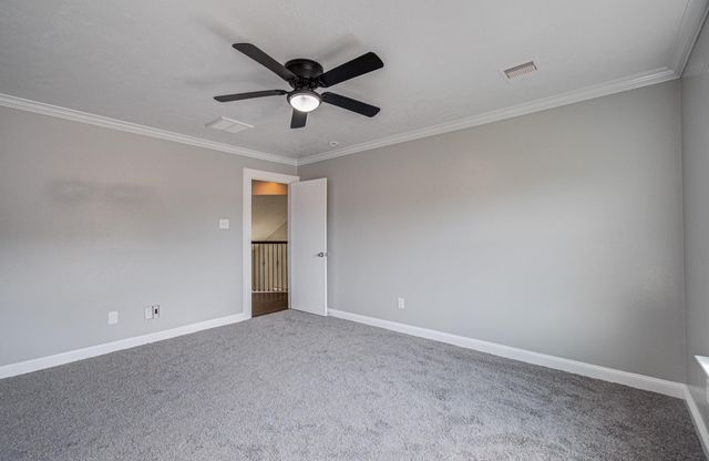 15224 Sheffield Terrace Drive, Channelview, TX 77530