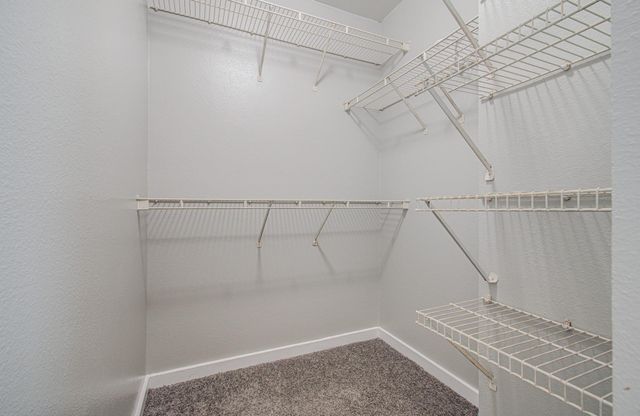 15224 Sheffield Terrace Drive, Channelview, TX 77530