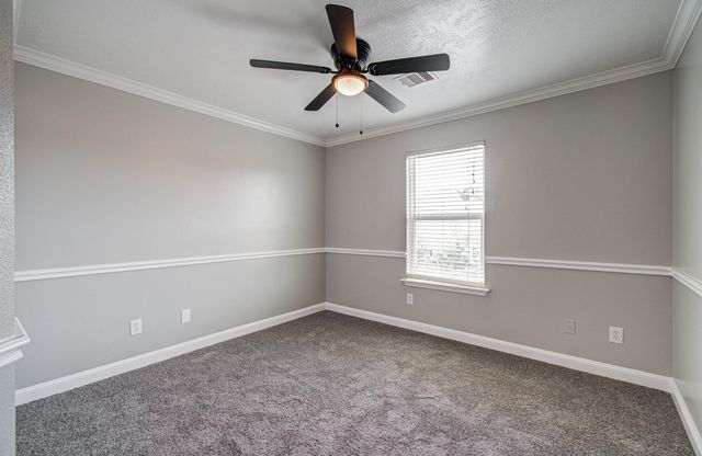 15224 Sheffield Terrace Drive, Channelview, TX 77530