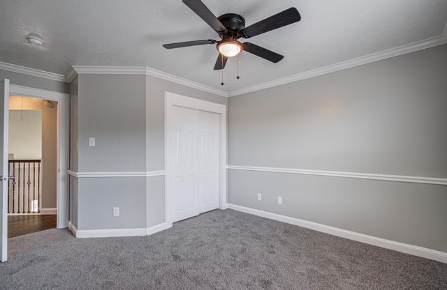 15224 Sheffield Terrace Drive, Channelview, TX 77530