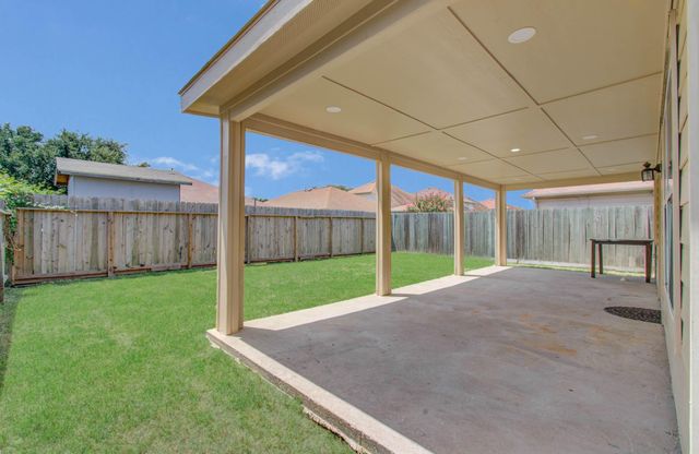 15224 Sheffield Terrace Drive, Channelview, TX 77530
