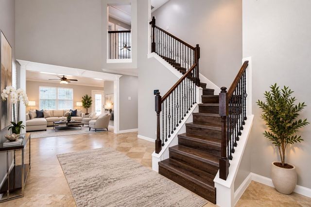 15224 Sheffield Terrace Drive, Channelview, TX 77530