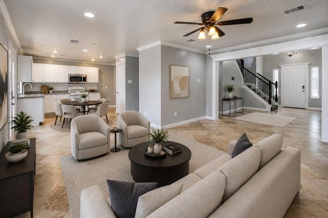 15224 Sheffield Terrace Drive, Channelview, TX 77530