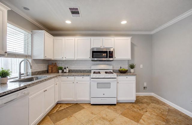 15224 Sheffield Terrace Drive, Channelview, TX 77530