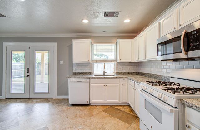 15224 Sheffield Terrace Drive, Channelview, TX 77530