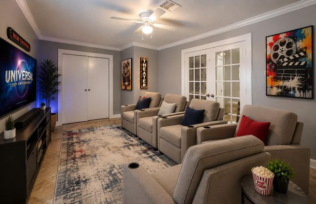 15224 Sheffield Terrace Drive, Channelview, TX 77530