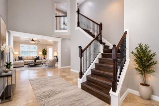15224 Sheffield Terrace Drive, Channelview, TX 77530