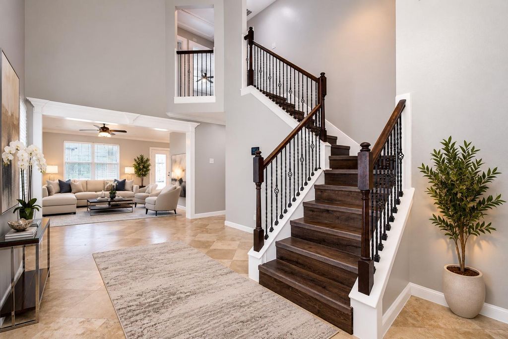 15224 Sheffield Terrace Drive, Channelview, TX 77530