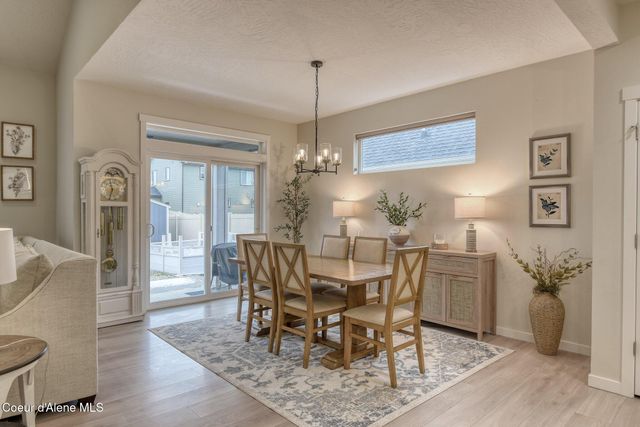 4427 E Marble Fox AVE, Post Falls, ID 83854