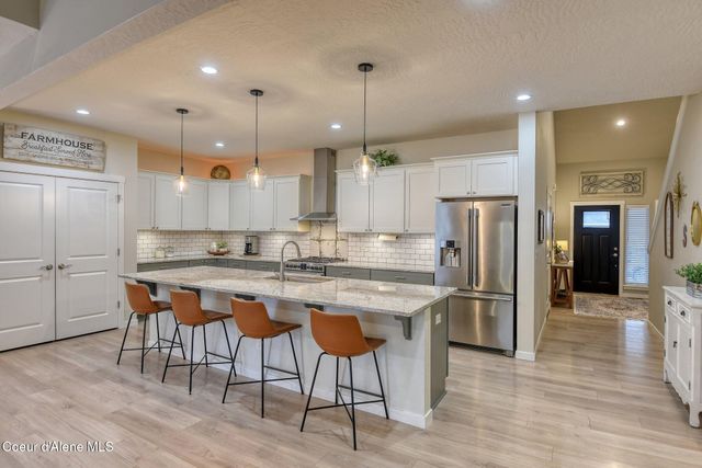 4427 E Marble Fox AVE, Post Falls, ID 83854