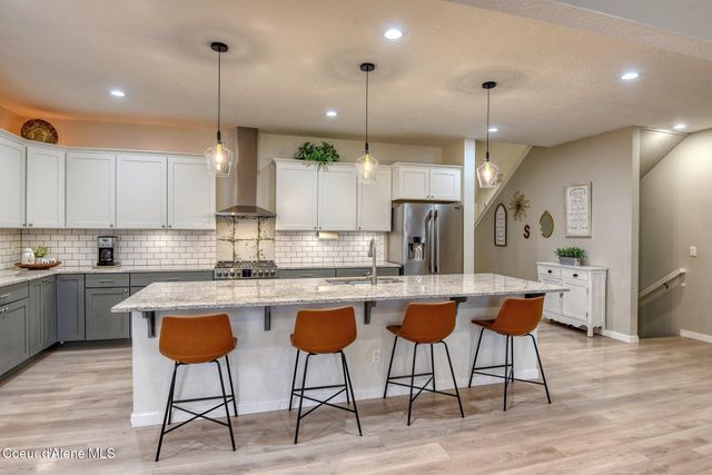 4427 E Marble Fox AVE, Post Falls, ID 83854