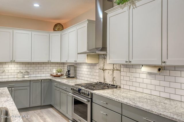 4427 E Marble Fox AVE, Post Falls, ID 83854