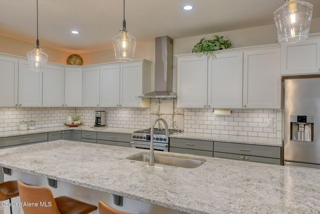 4427 E Marble Fox AVE, Post Falls, ID 83854